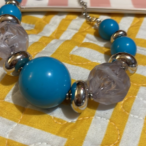 Necklace Set - Picture 2 of 4